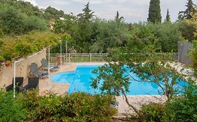 Villa Melina